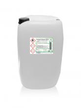 Denaturerad etanol med 20g Metyletylketon och 30g Metylisobutylketon. Produkten kräver tillstånd.