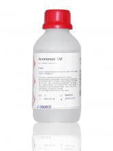 Används vid PAP-färgning för cytologiglas.